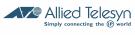 Allied Telesyn Electrical Boxes & Enclosures